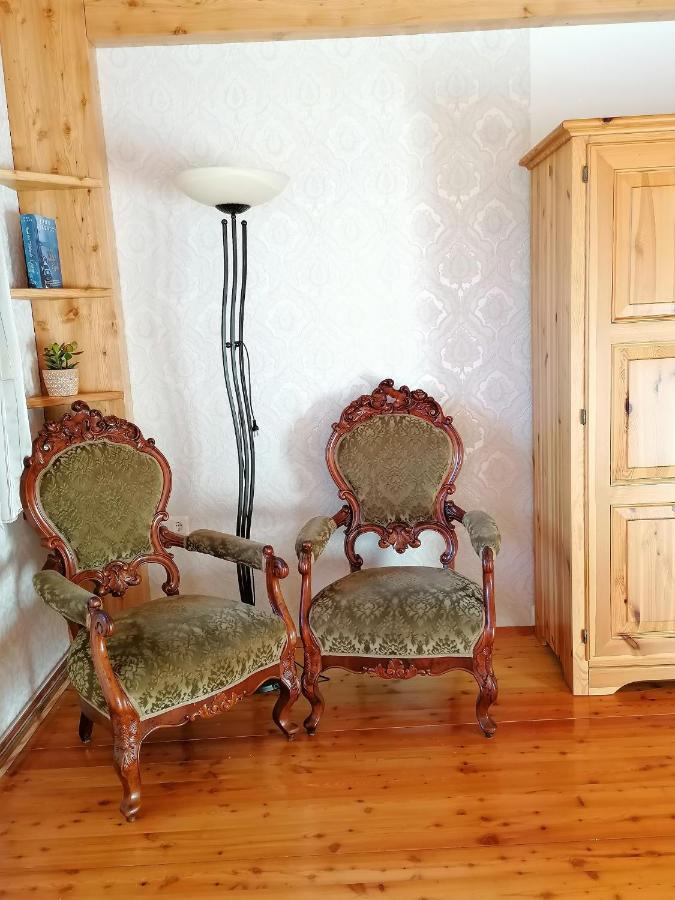 Almhaus Kaernten Flattnitz Zewnętrze zdjęcie